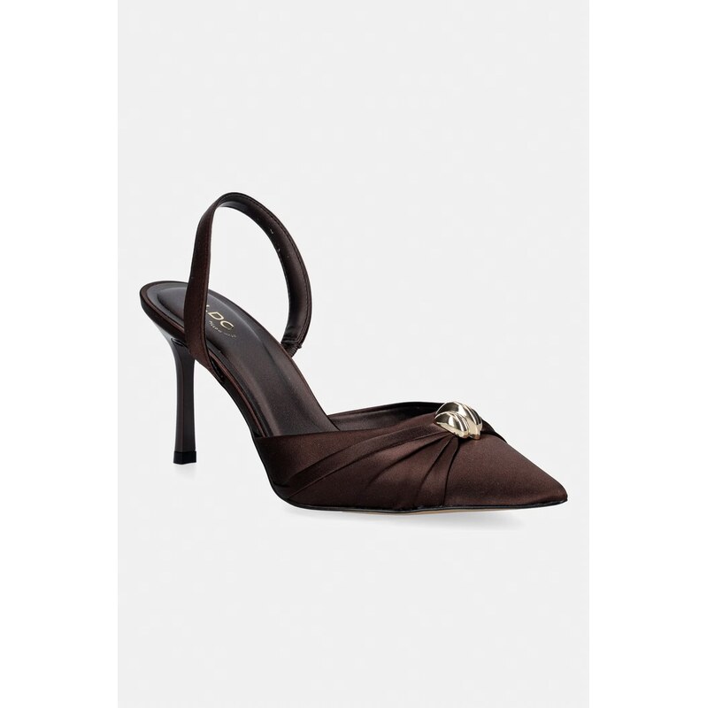 Lodičky Aldo LARSYNN 67548127