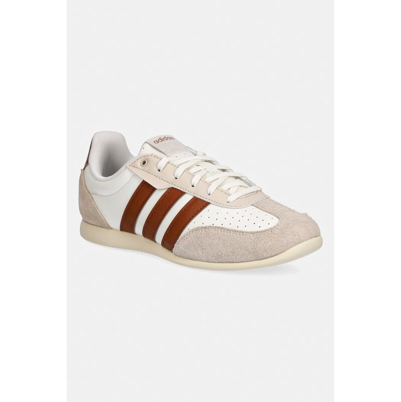 Tenisky adidas Barreda L0 67547723