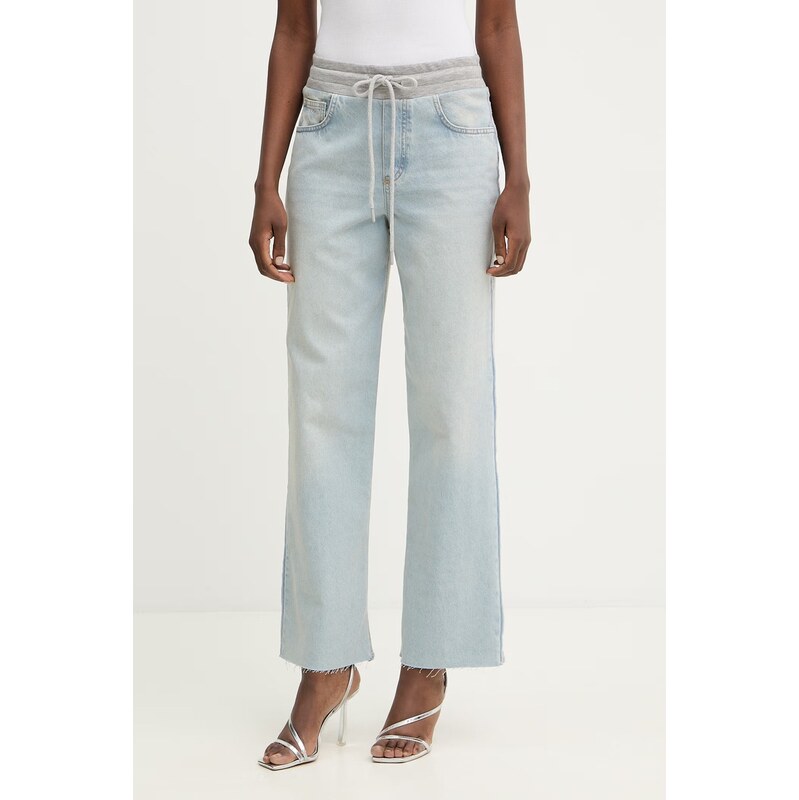 Nohavice Liu Jo 67547890