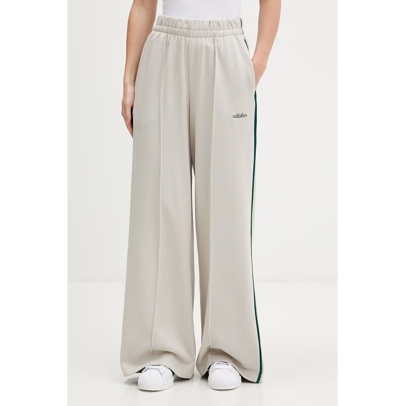 Tepláky adidas Essentials Colourpop 67548171