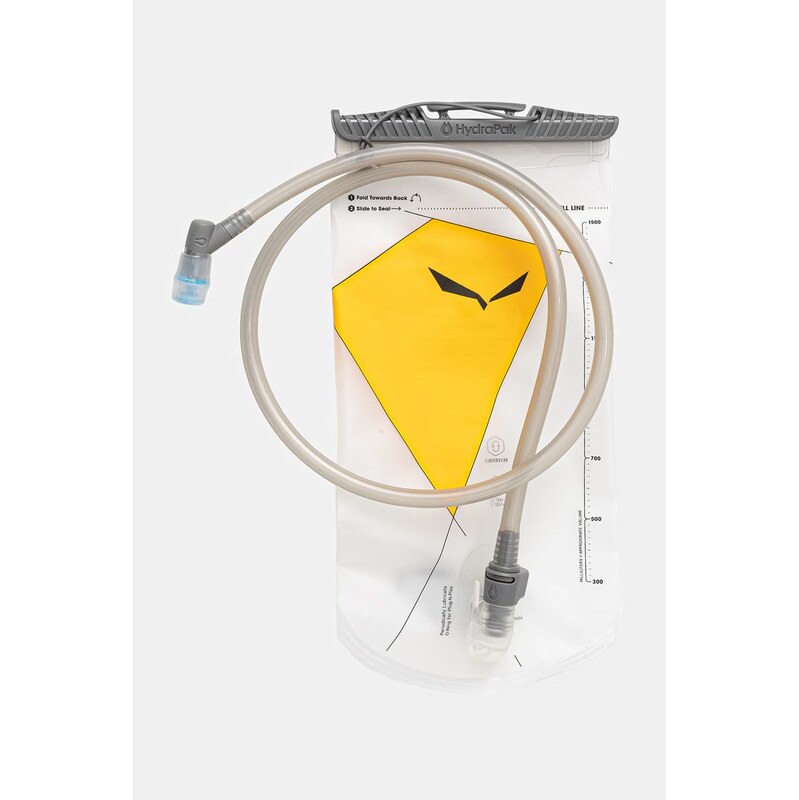 Vak na vodu Salewa 67547435