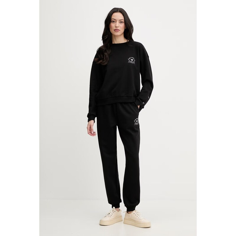 Tepláková súprava Emporio Armani Underwear 67548108