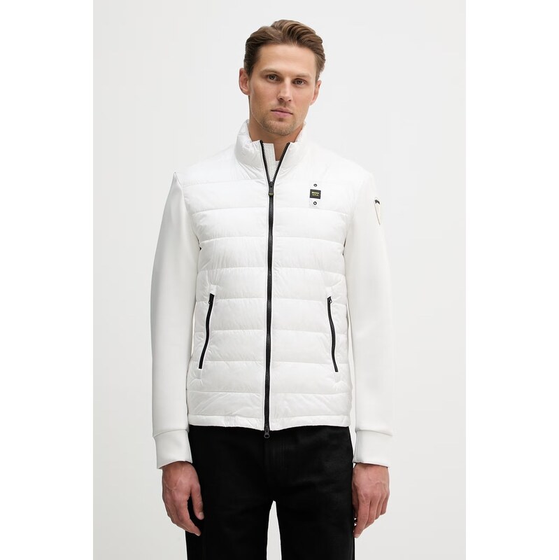 Bunda Blauer HEBRON 67547949