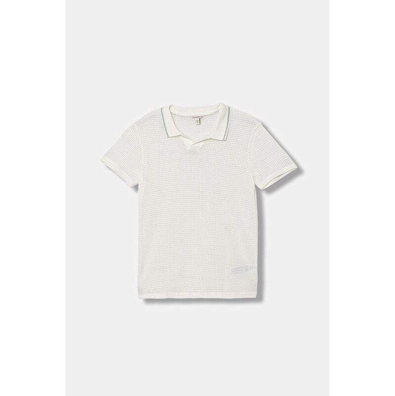 Detské polo tričko Guess 67547579