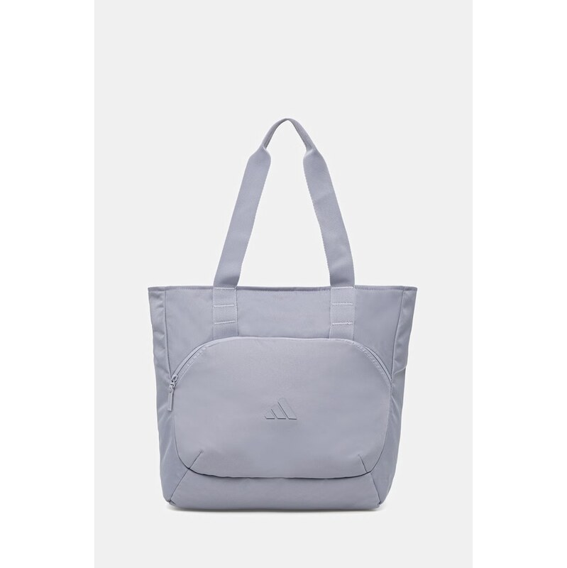 Kabelka adidas 67548227