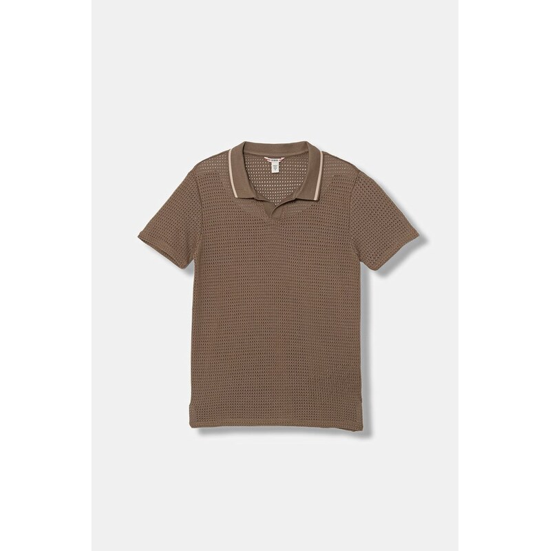 Detské polo tričko Guess 67547578