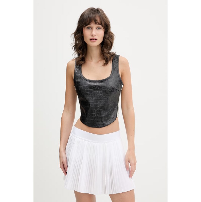 Top adidas Originals 67547798