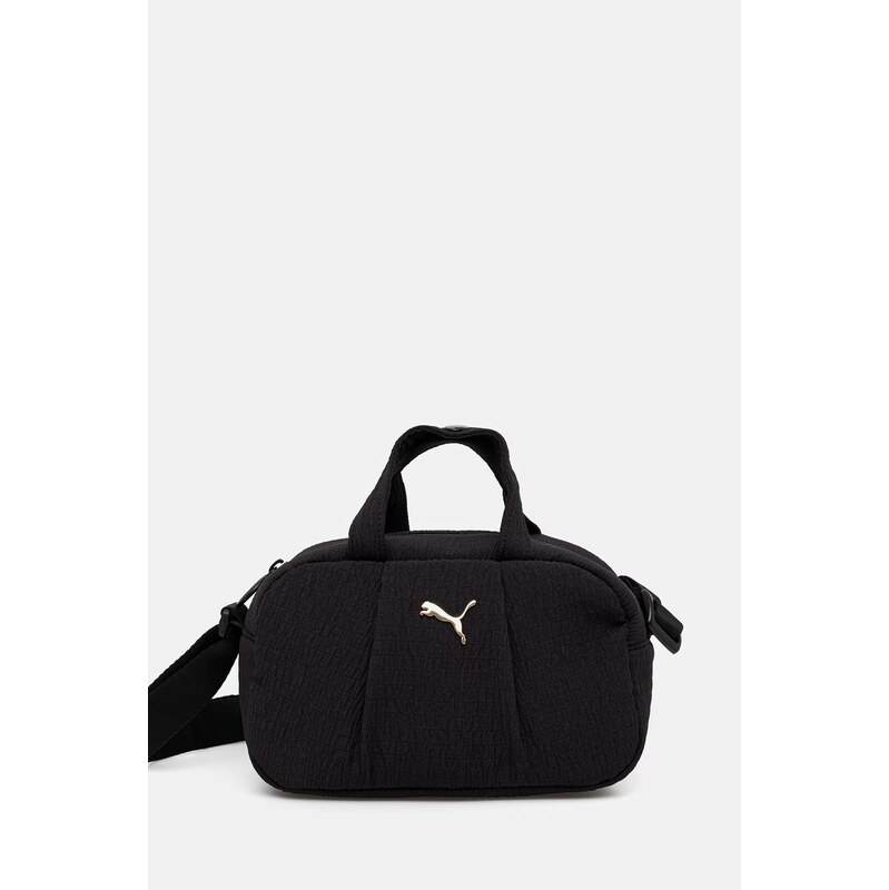 Kabelka Puma Mini Grip 67548230