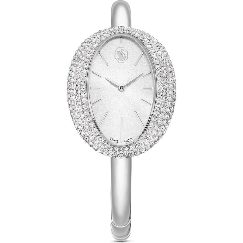 Hodinky Swarovski IMBER 67548068