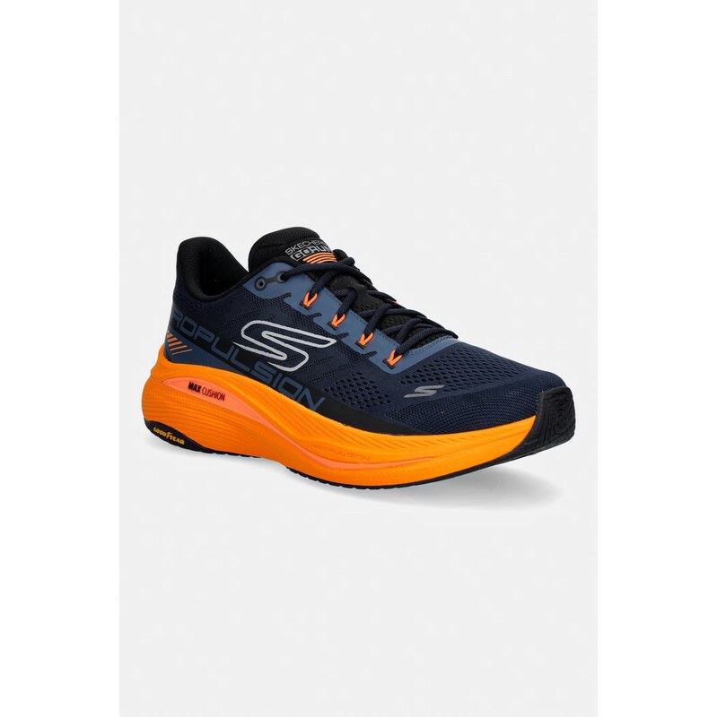 Športové topánky Skechers MAX CUSHIONING 67548035