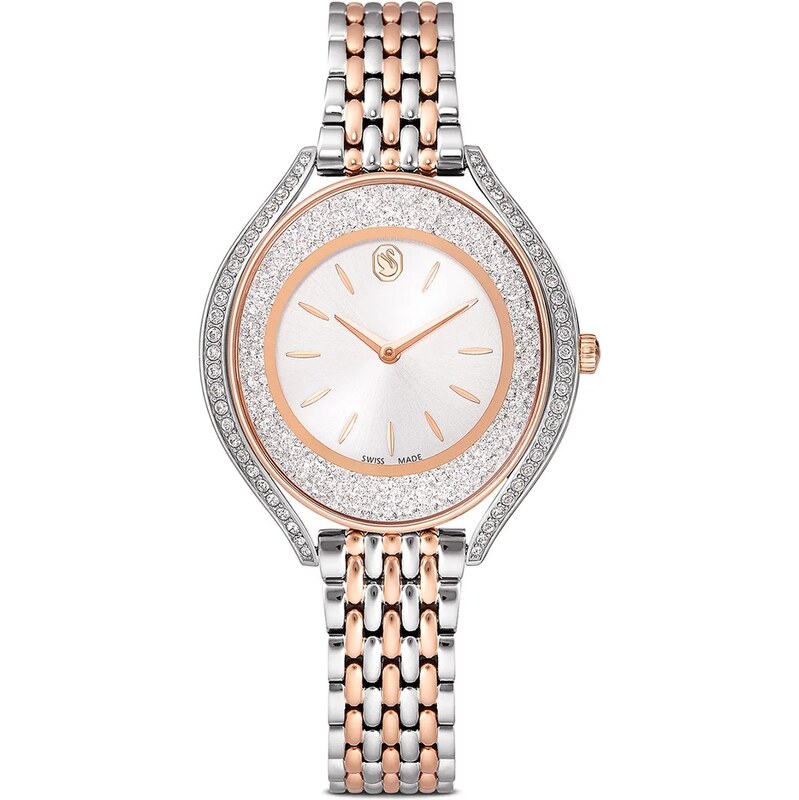 Hodinky Swarovski CRYSTALLINE 67548060
