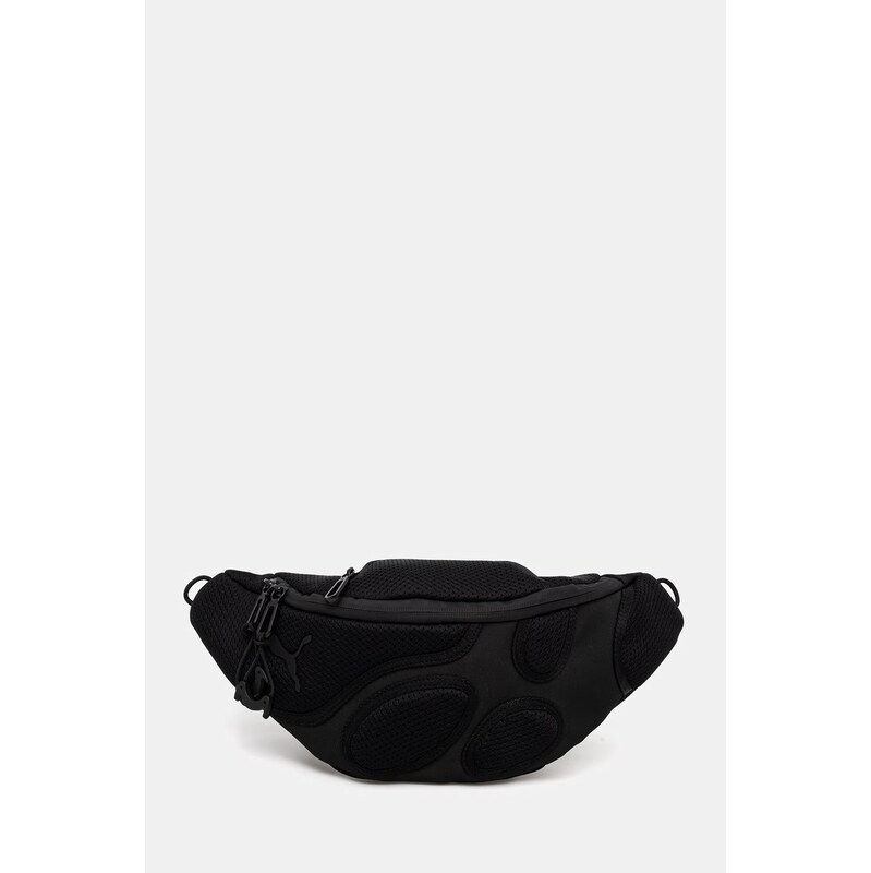 Ľadvinka Puma Cell 67548224