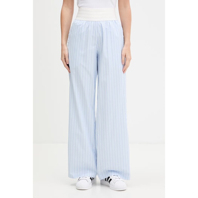 Nohavice adidas Originals Essentials 67547905