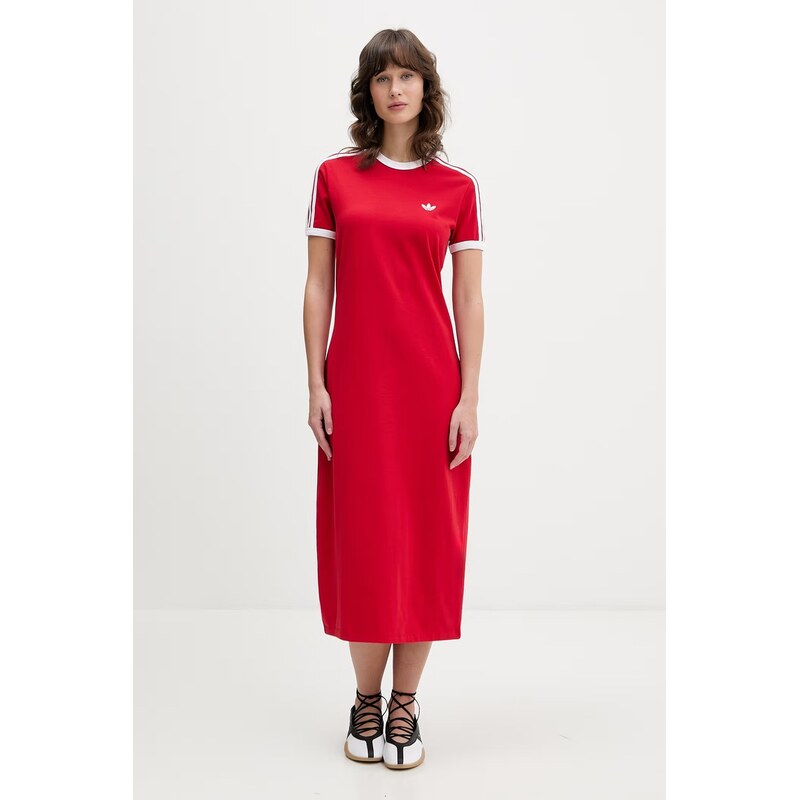 Šaty adidas Originals 67548209
