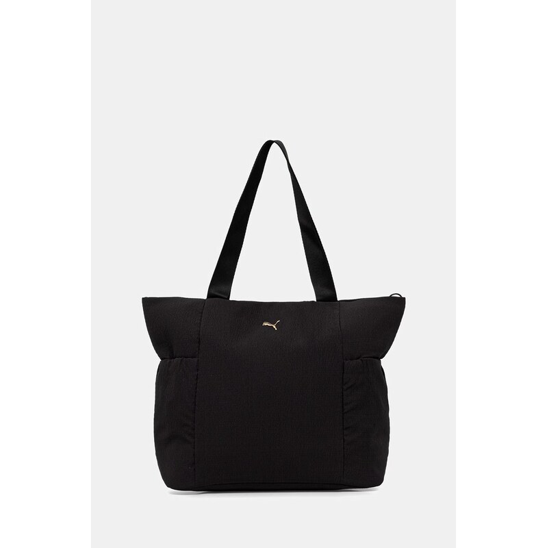 Kabelka Puma Shopper 67548221