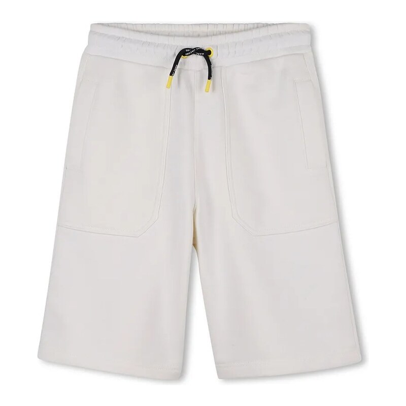 Detské krátke nohavice Marc Jacobs 67547908