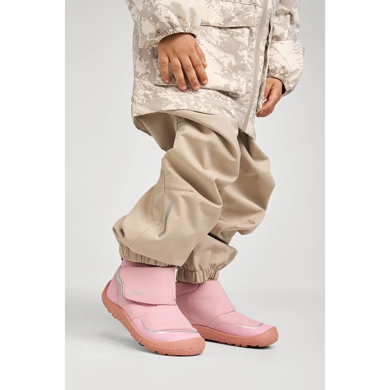 Poltopánky Reima Hyppii 67548191