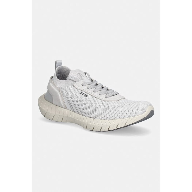 Tenisky BOSS BOSS-MOTION 67547669