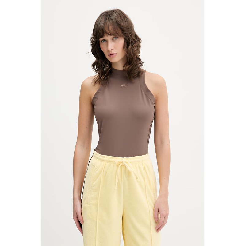 Top adidas Originals 67547802