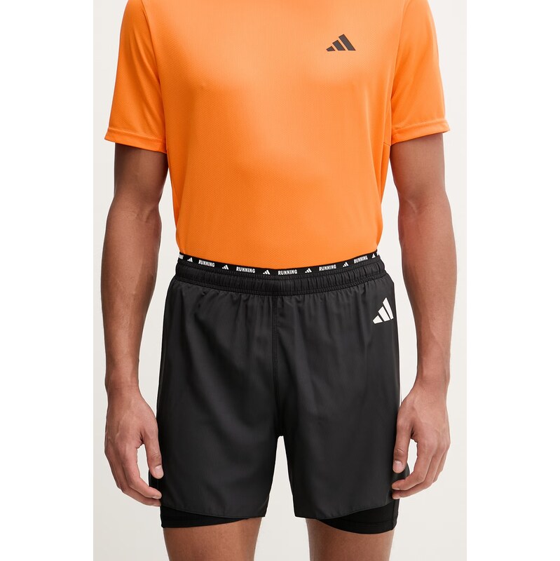 Bežecké šortky adidas Performance adi365 67547990