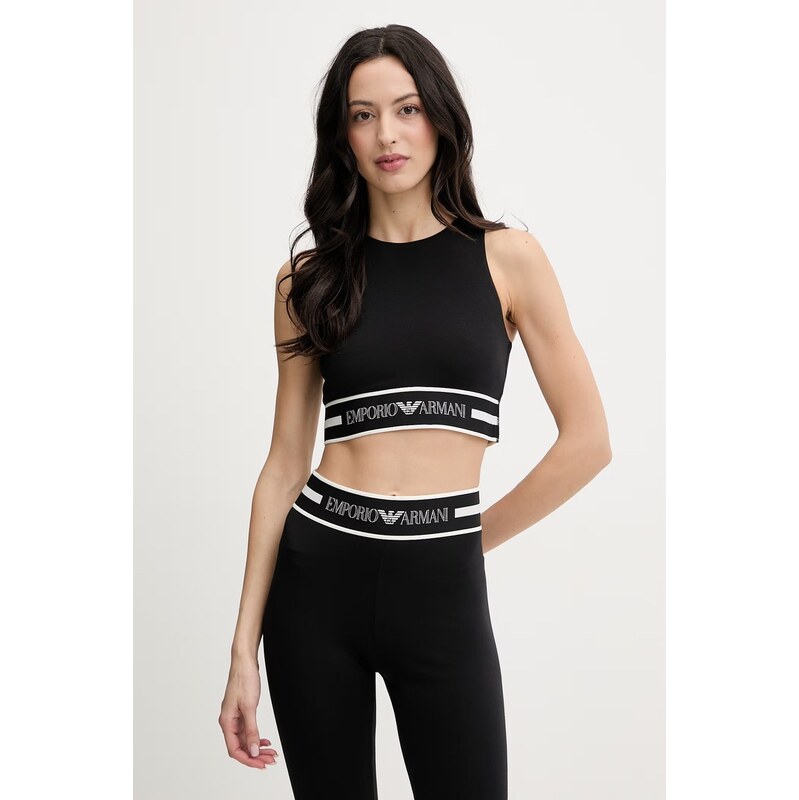 Top Emporio Armani Underwear 67547799