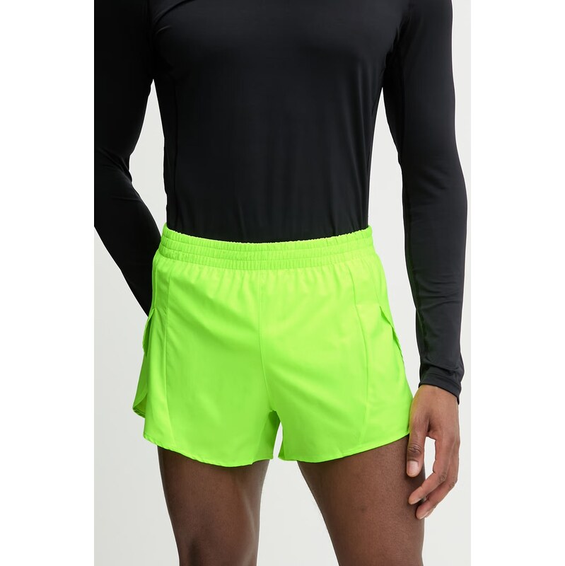 Tréningové šortky adidas Performance Adizero 67547979