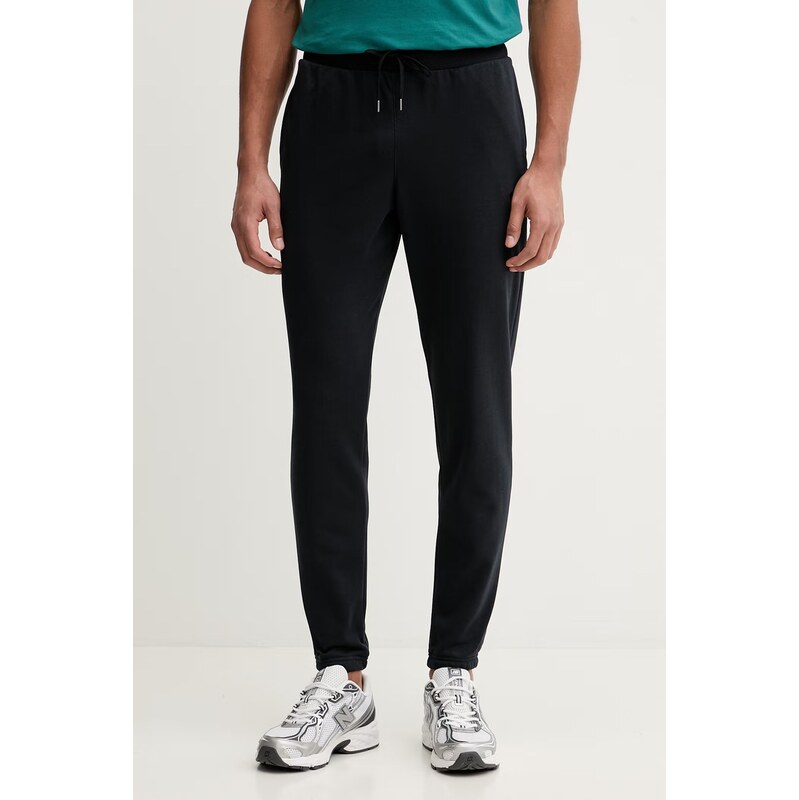 Tepláky Under Armour Rival LW 67548176