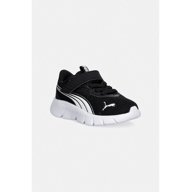 Detské tenisky Puma FlexFocus Modern 67547707