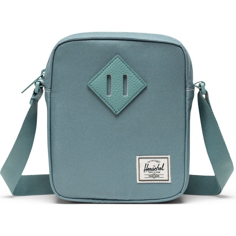 Herschel Heritage Crossbody Trellis 2,5L 67638522
