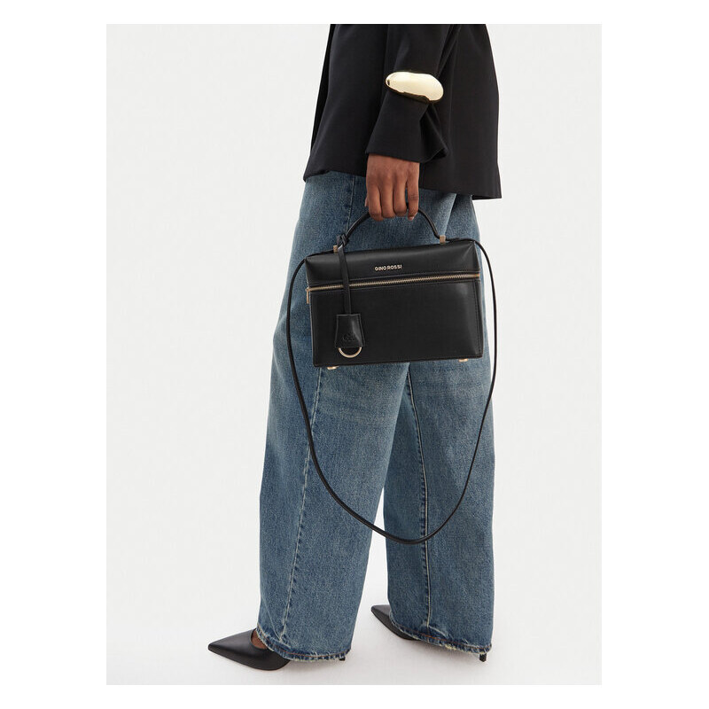 Kabelka GINO ROSSI 67566647