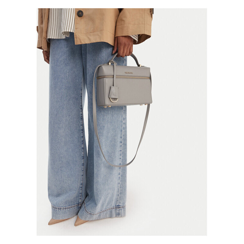 Kabelka GINO ROSSI 67566624