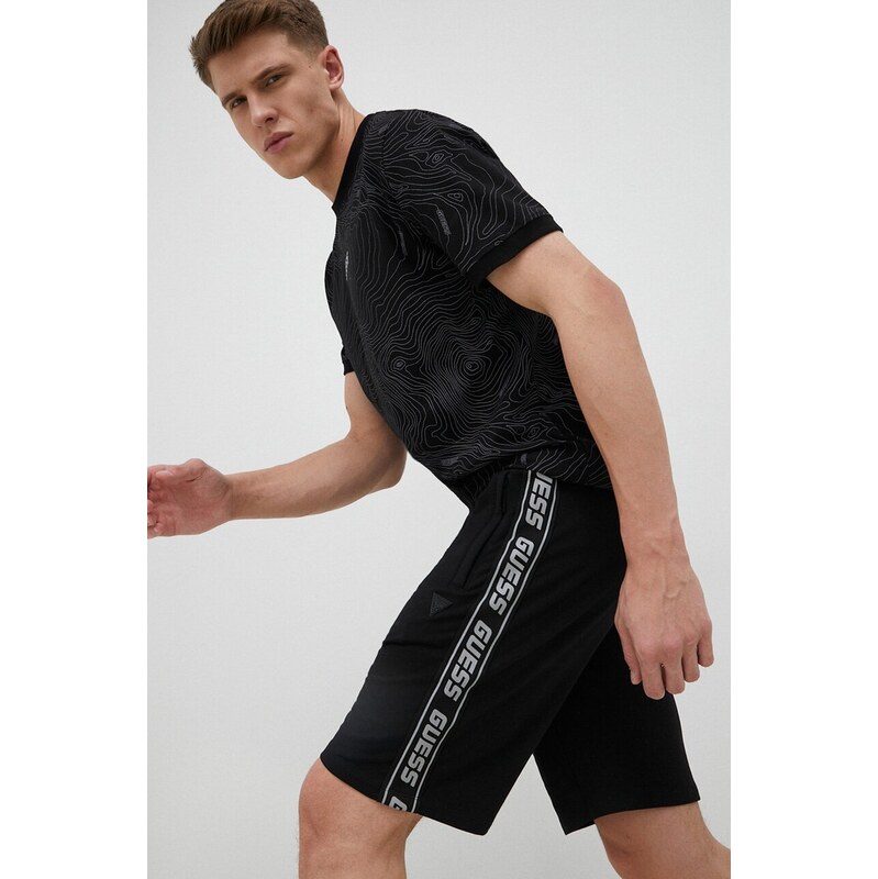 Šortky Guess ARLO 45266138