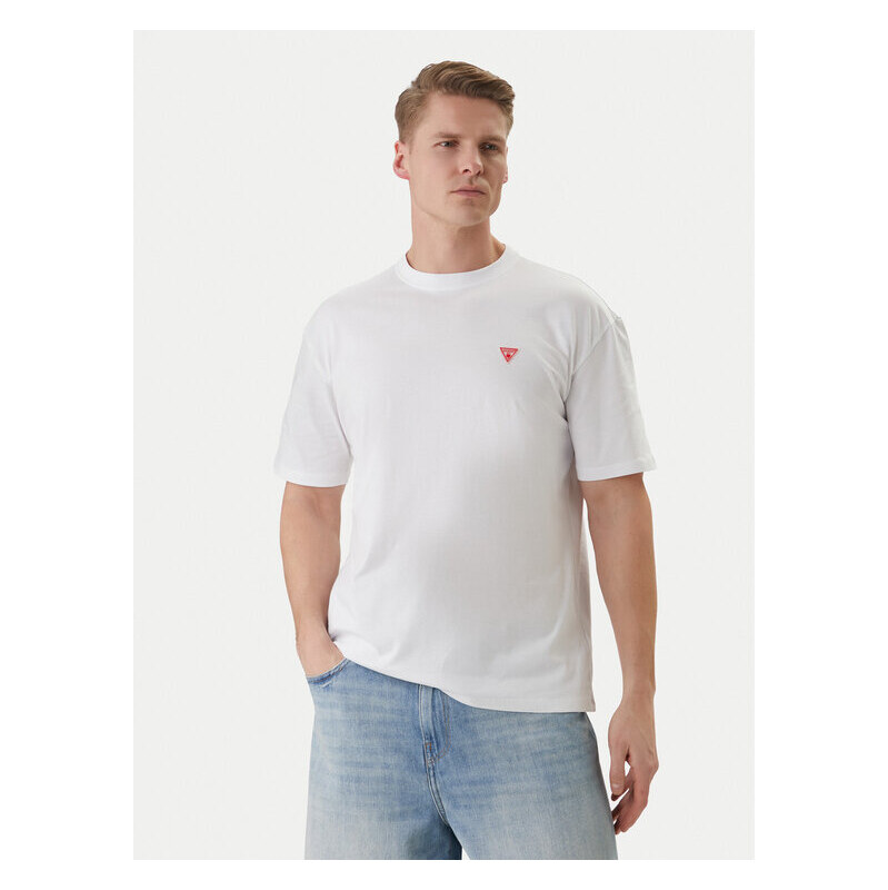 Tričko Guess 67554472