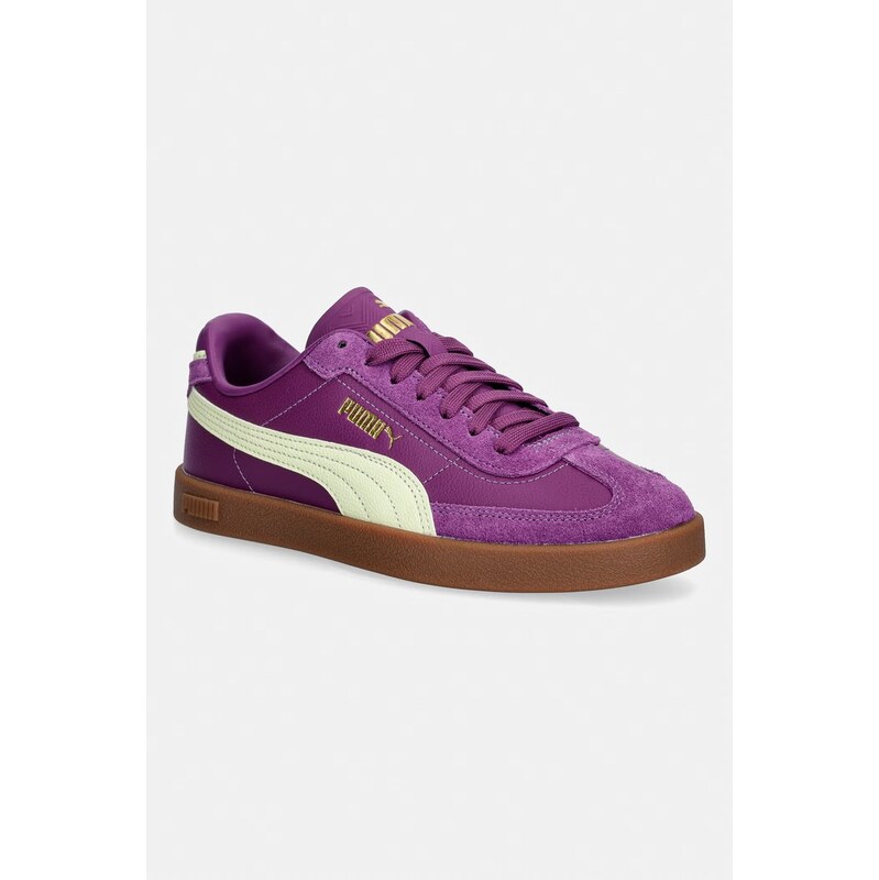 Tenisky Puma Puma Club II 67546992