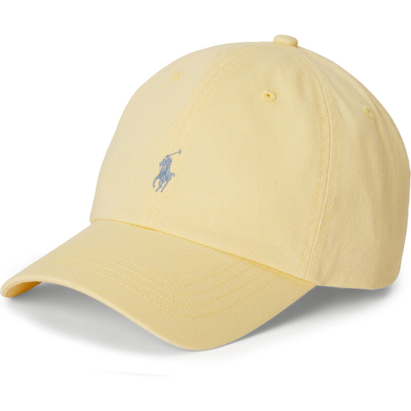 Šiltovka Polo Ralph Lauren 67545605