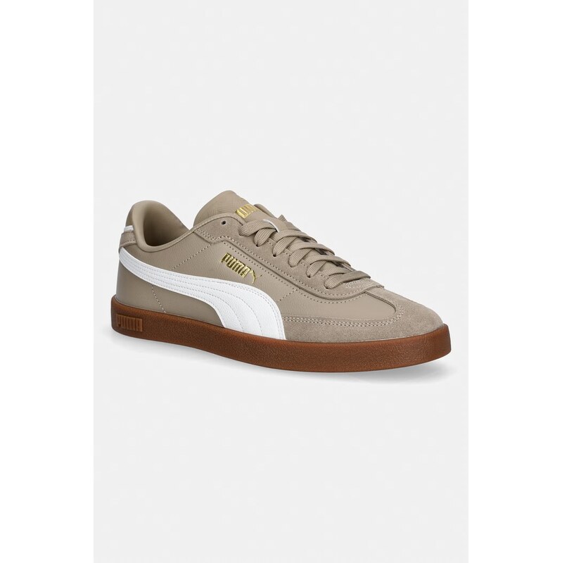 Tenisky Puma Puma Club II Era 67546922