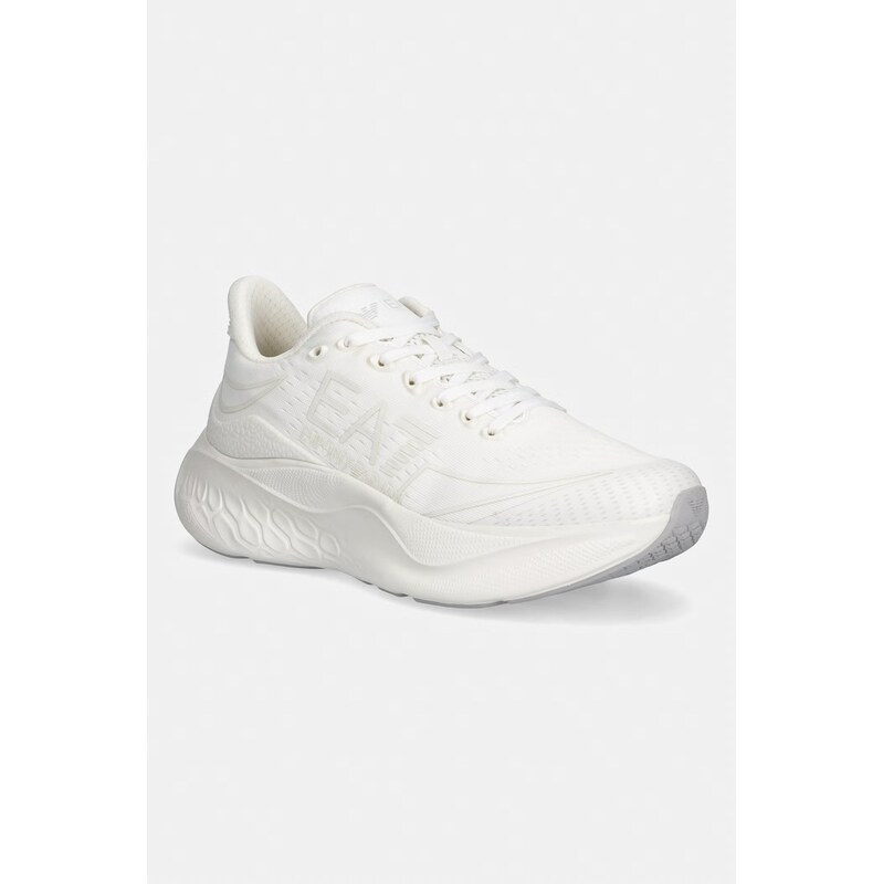 Tréningové topánky EA7 Emporio Armani 67546999
