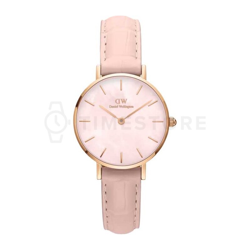 Daniel Wellington DW00100511 DW00100511 67699355