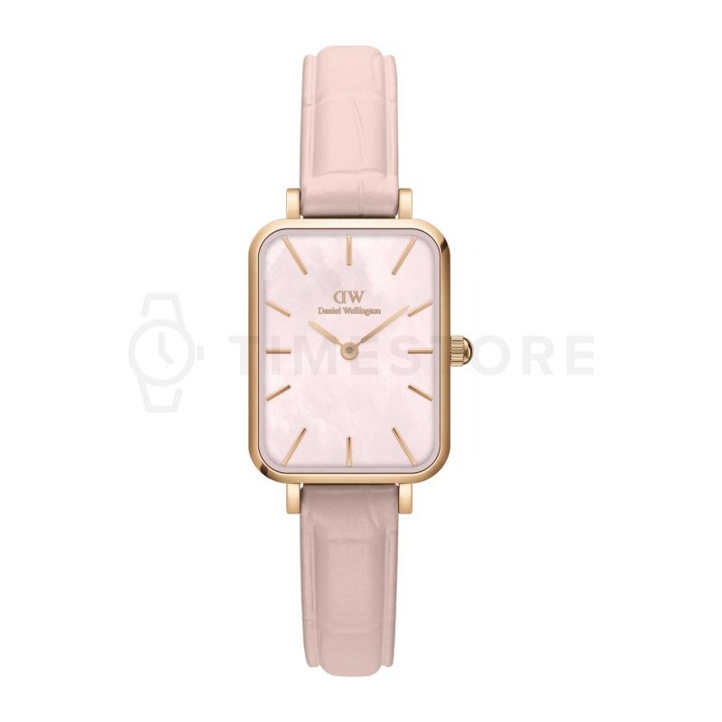 Daniel Wellington DW00100508 DW00100508 67626643