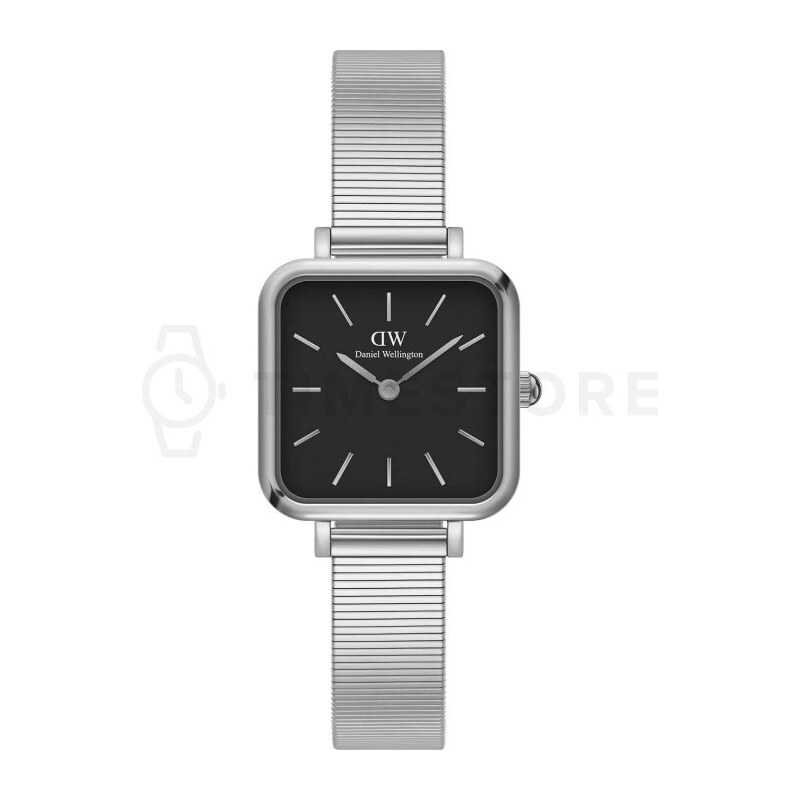 Daniel Wellington DW00100522 DW00100522 67626646