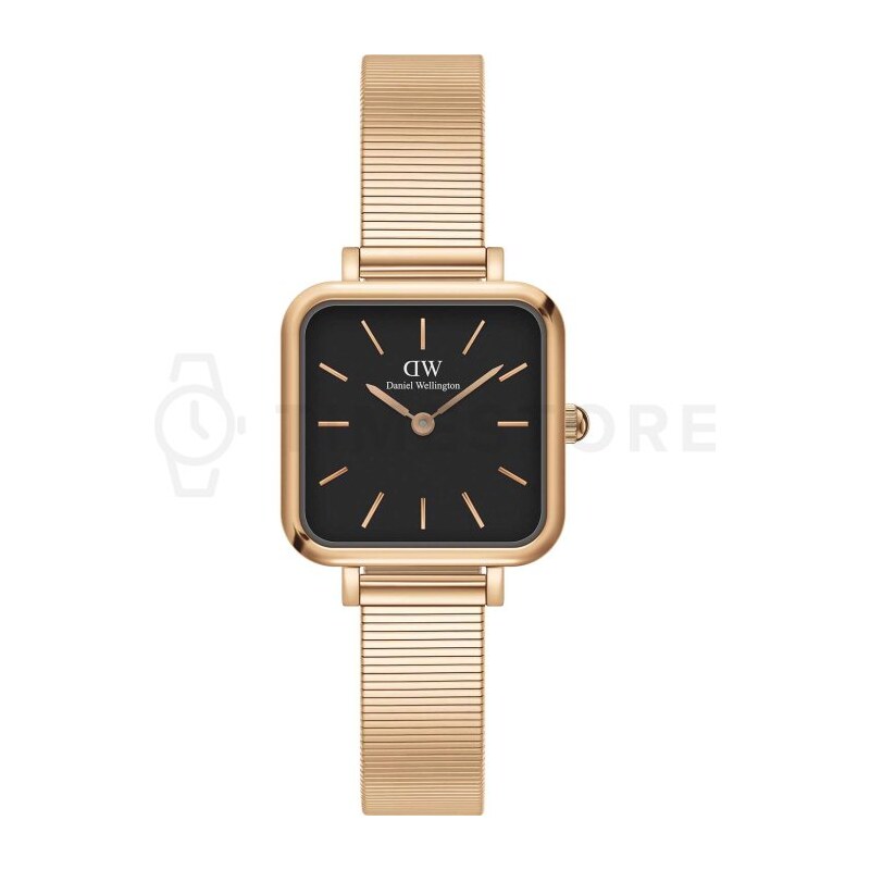 Daniel Wellington DW00100518 DW00100518 68711373