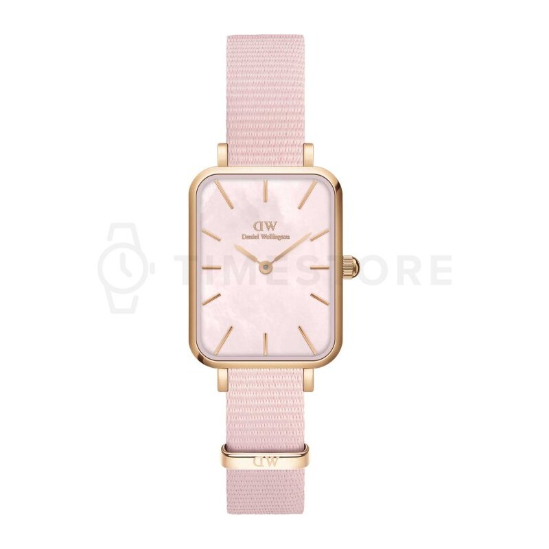 Daniel Wellington DW00100509 DW00100509 67626644