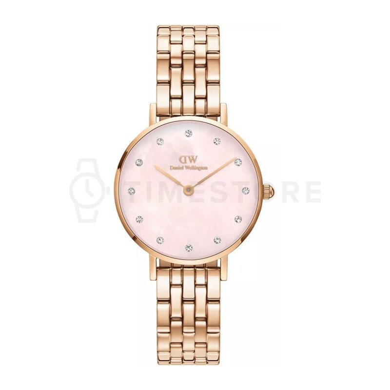 Daniel Wellington DW00100617 DW00100617 67626650