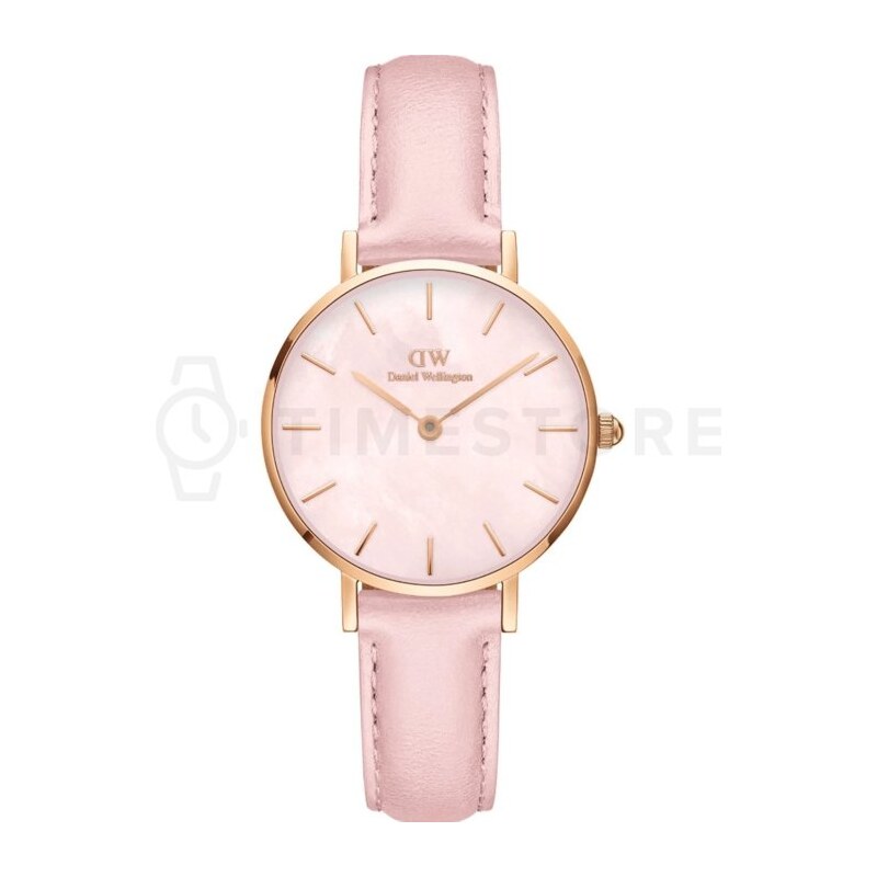 Daniel Wellington DW00100633 DW00100633 69110902