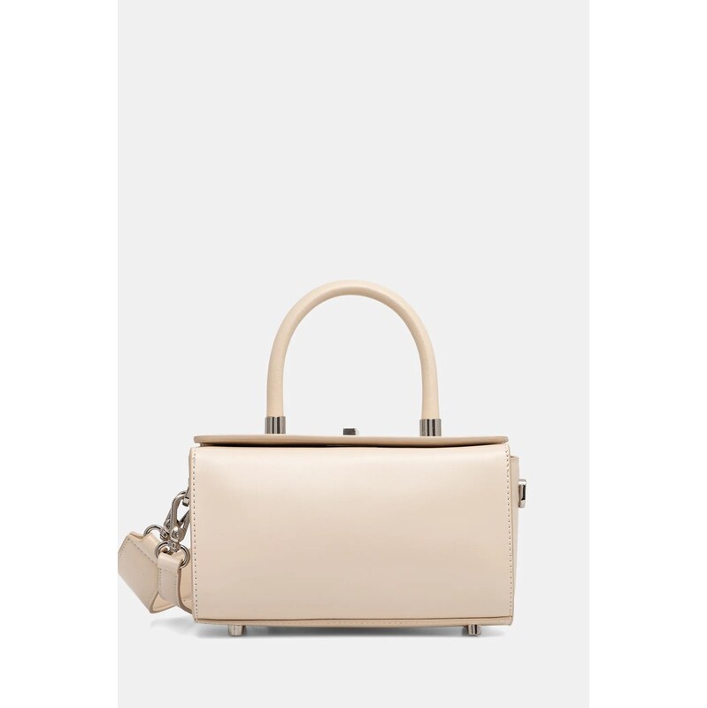 Kožená kabelka Answear.LAB 67547007