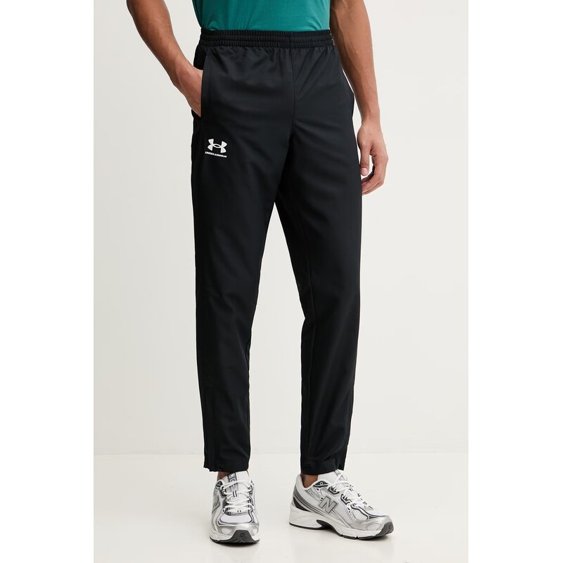 Tepláky Under Armour 67547015