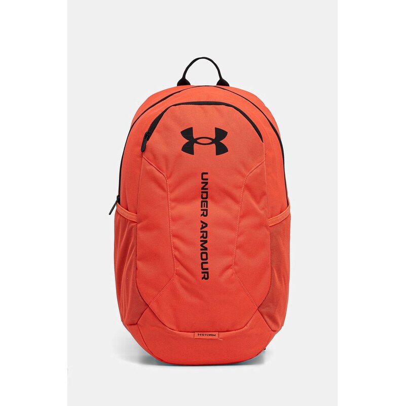 Ruksak Under Armour 67547014