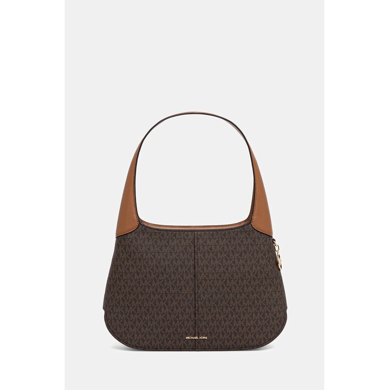 Kabelka MICHAEL Michael Kors 67547056