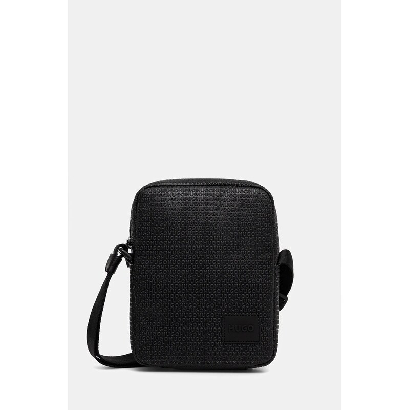 Taška HUGO Ethon2.0HI_MN_NS Zip 67547057