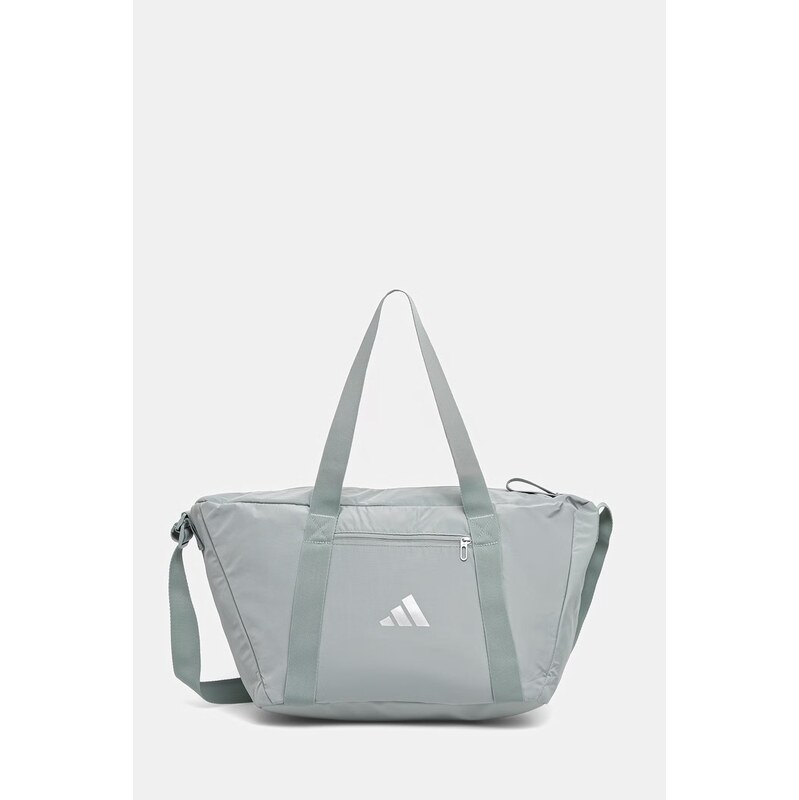 Športová taška adidas Performance 67547162